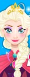 play The Frozen Quiz