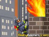 play Fire And Smoke