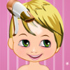 play Dirty Kids Makeover