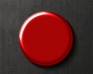 play Red Stone