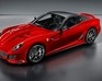 play Ferrari Racing
