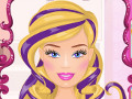 play Barbie Haircuts Creator