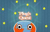 play Plug'S Quest