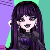 play Elissabat Haircuts