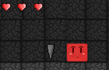 play Minigame Pack