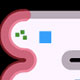 play Silent Synapse