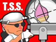 play Sightsniper