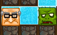 play Z-Infect