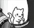 play Purrmageddon
