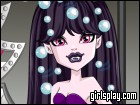 play Elissabat Haircuts