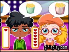 play Popcorn Maker