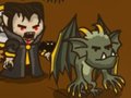 play Dangerous Adventure