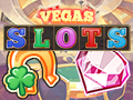 Vegas Slots