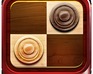 play Supreme Checkers
