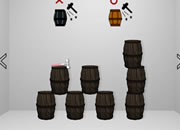 play Instant Escape 20