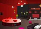play Minion Home Escape
