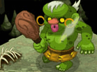 play Clicker Heroes