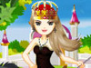 play Lion Rider