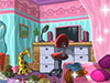 play Kids Puzzle