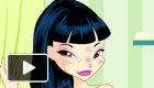 play Musa From Winx Club