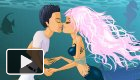 play Mermaid Romance