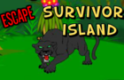 Escape Survivor Island 5