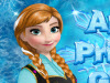 play Anna'S Princess Gowns