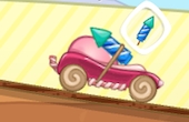 play Ice Cream Racing