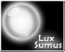 play Lux Sumus