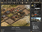 play Wargame 1942