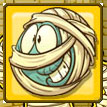 play Mummy'S Path