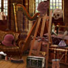 play Abandoned Treasure