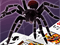 play Spider Solitaire One Suit