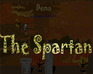 play The Spartan: Underworld (Update 3.1)