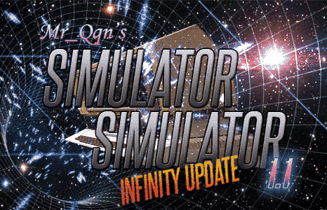 play Simulator Simulator