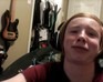 play I Gotta Poop