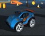 play Ultimate Collision 1