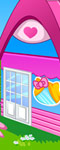 play Lovely House Design