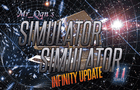 play Simulator Simulator