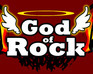 The God Of Rock - Free Online Games