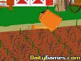 play Vegetable Farm