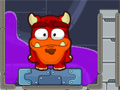 play Feed Me Moar 2