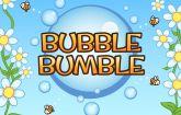 play Bubble Bumble