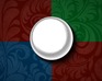 play White Stone Ultimate