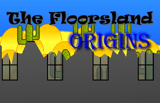 play The Floorsland Origins