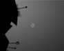 play Vector Space