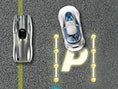 play Concept Car Parking