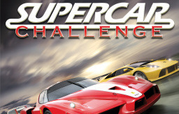 play Supercar Challenge