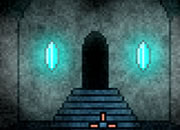 play The Deepest Sleep