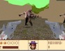 play Cowboy Vs Zombie